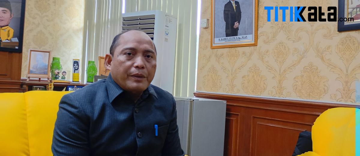 Revisi Perda RTRW Kabupaten Serang, Kepentingan Investor dan Lahan Pertanian Dilindungi?