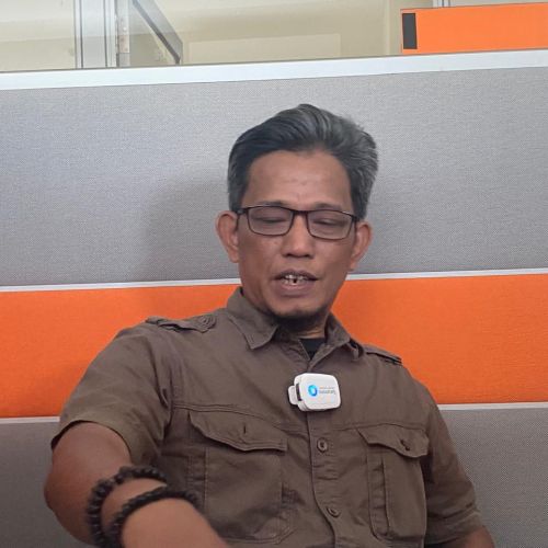 Rp183 Miliar untuk Perdin, Akademisi Untirta: Pemprov Banten Tak Peka Kebutuhan Publik