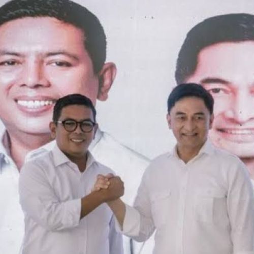 Dana Operasional Gubernur Banten Rp11,2 Miliar per Tahun Disorot, Sekda: Untuk Kebutuhan Masyarakat