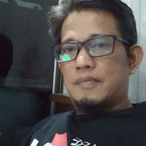 Anggaran Durian, Kue, dan Jemuran di Banten Tuai Kritik, Pengamat: Indikasi Inefisiensi