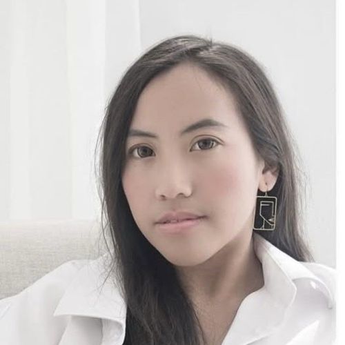 Dugaan Pelanggaran Integritas Irawati Puteri Disorot Publik, Riwayat Akademik hingga Beasiswa LPDP Dipertanyakan