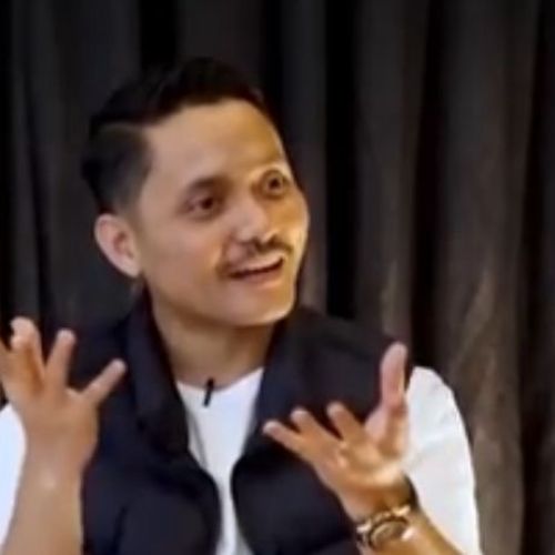 Anggaran Durian, Jemuran hingga Kue Ulang Tahun Disorot, DPRD Banten Minta Dialihkan untuk Kepentingan Publik