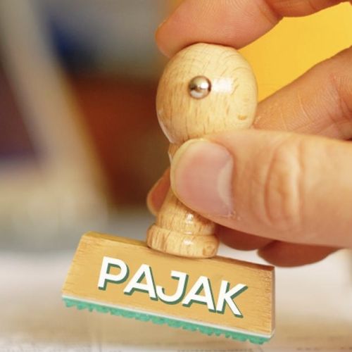 Pemungutan Pajak di Kota Tangerang Tabrak Aturan?