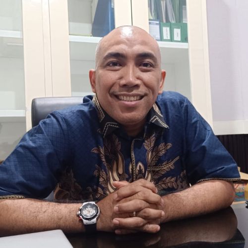 Oknum Jaksa Kejati Banten Ditahan, Terseret Kasus Dugaan Penggelapan Aset KSP Pandawa