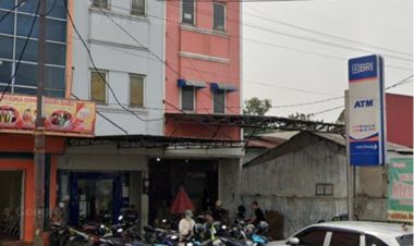 Nasabah Kupedes BRI Keluhkan Tak Diberi Kontrak Perjanjian Kredit