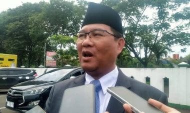 40 Ribu PBI BPJS di Banten Masih Dinonaktifkan, Ganggu Layanan Kesehatan?