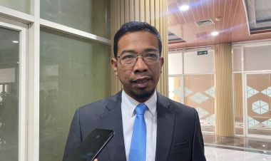 BPK Temukan Ketidaksesuaian Proyek Jalan Desa, DPUPR Banten Siap Tindak Lanjut