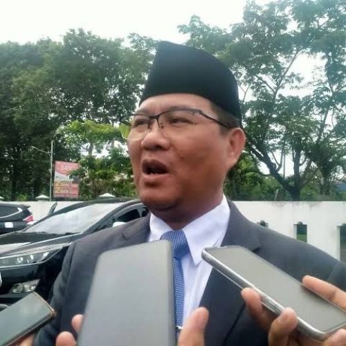 40 Ribu PBI BPJS di Banten Masih Dinonaktifkan, Ganggu Layanan Kesehatan?