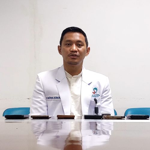 Layanan Bedah Onkologi Kini Hadir di RSU Tangsel, Pasien BPJS Bisa Langsung Berobat