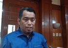 Setahun Memimpin Serang, Zakiyah-Najib Masih Hadapi Sejumlah PR Besar