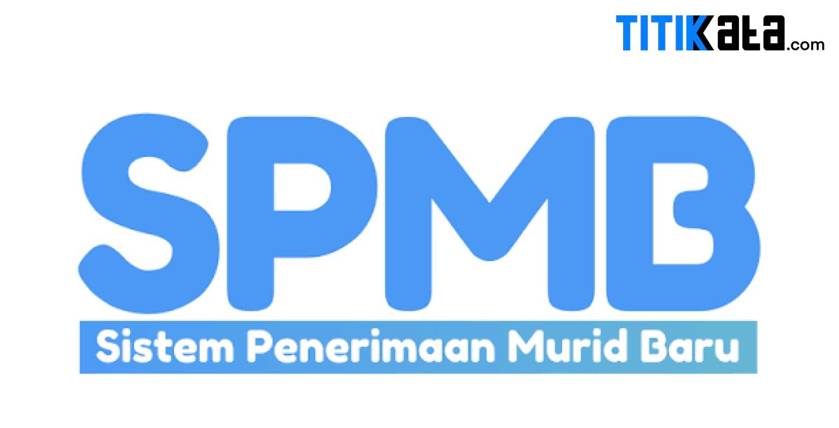 SPMB Banten Bermasalah! Fenomena Rubah Desil, Nilai Hingga Pelicin untuk Masuk SMA Negeri