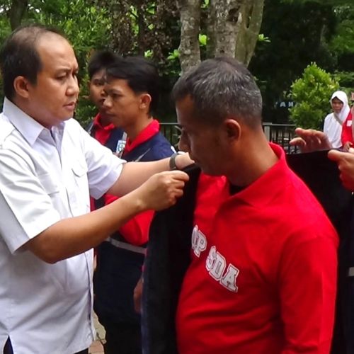 LHKPN Kabid SDA Tangsel Mandek Rp3,04 Miliar, Praktisi Minta KPK Audit