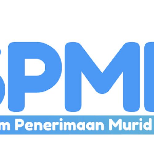 SPMB Banten Bermasalah! Fenomena Rubah Desil, Nilai Hingga Pelicin untuk Masuk SMA Negeri
