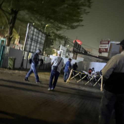 Pengelola Sesalkan Aksi Premanisme di Sekolah Islam Pamulang