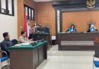 Wali Kota Tangsel Benyamin Davnie Bisa Kena ‘Pecat’ Nih?
