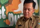 Dilaporkan Rusak Sejak 2024, Pemkab Tangerang Minta SDN Kadusirung II Tetap ‘Menunggu’ Rehabilitasi